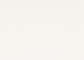 Фото - Ткани Camengo Rondo 2 - 609388>