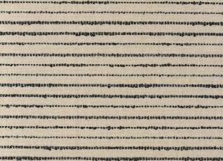 Фото - Ткани Camengo Evanescence Textures - 609921>