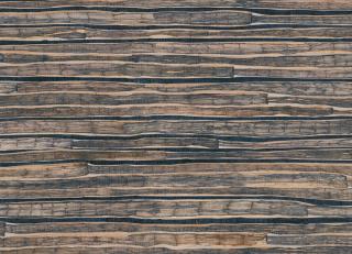 Фото - Обои Omexco Seraya - 612019>