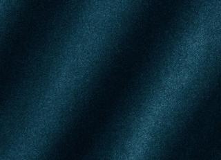 Фото - Ткани Zimmer + Rohde Infinity Plus - 619548>