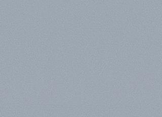 Фото - Обои Cyan Stone Latitude I - 623367>