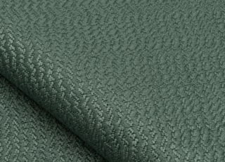 Фото - Ткани Nobilis Dune - 626154>