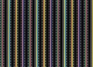 Фото - Ткани Christian Lacroix Carnets Andalous - 274909>