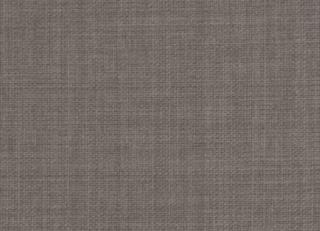 Фото - Ткани Clarke&Clarke Linoso II - 329490>