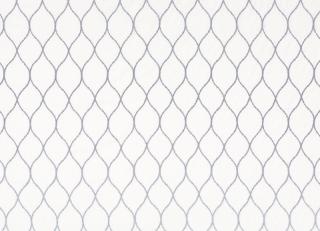 Фото - Ткани Robert Allen Patterned Sheers II - 408176>