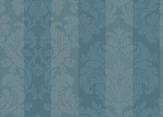 Фото - Обои KT Exclusive Elements II - 345086>