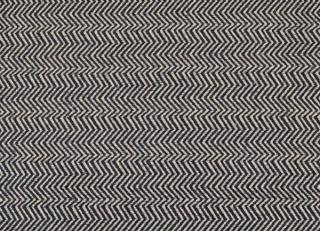 Фото - Ткани Gancedo Chromatic - 491004>