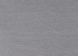 Фото - Ткани Kirkby design Arco Textures - 397359>