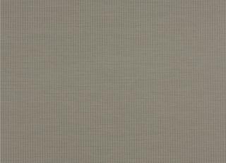 Фото - Ткани Romo Lanza - 275698>