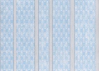 Фото - Обои Vatos Icon - 343292>