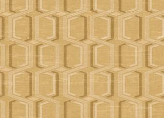 Фото - Обои Seabrook Heritage - 217499>