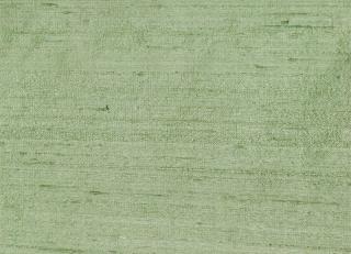 Фото - Ткани Sanderson Lyric Silks - 484127>