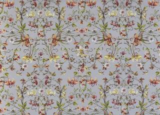 Фото - Ткани Prestigious Textiles Fragrance - 444430>