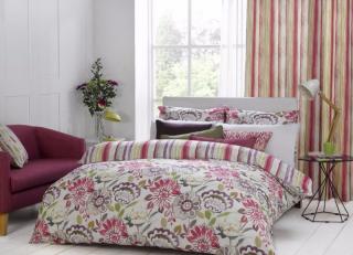 Фото - Ткани Edmund Bell Gallerie Collection - 427096>