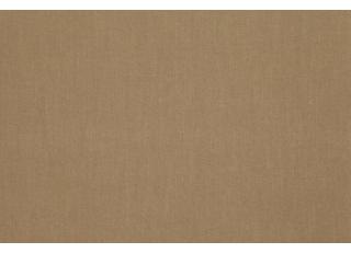 Фото - Ткани Romo Rumba - 273370>