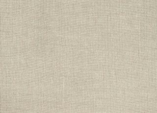 Фото - Ткани Nobilis Lin Fiona - 416347>