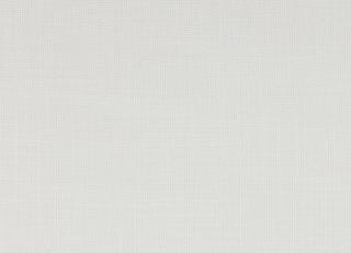 Фото - Ткани Jane Churchill - 456411>