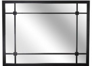 Фото - Аксессуары Justin Van Breda Vanities Collection - 437933>