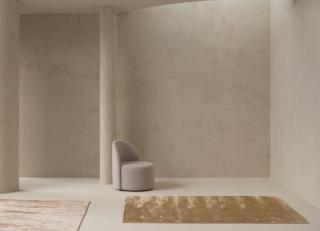 Фото - Ковры на пол Linie Design - 468421>