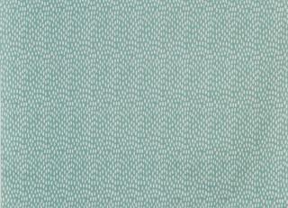 Фото - Ткани Prestigious Textiles Miami - 445117>