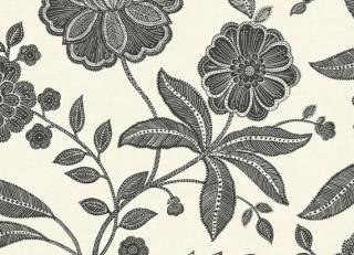 Фото - Обои KT Exclusive Indigo - 315302>