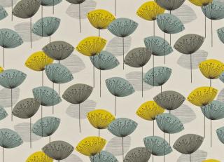 Фото - Ткани Sanderson One Sixty Fabrics - 513834>