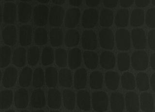 Фото - Обои Eijffinger Skin - 526370>