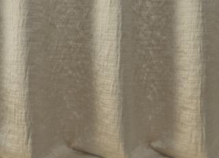 Фото - Ткани Lizzo Jade - 527202>