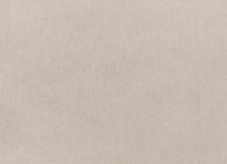 Фото - Ткани Kirkby design Motion - 527334>