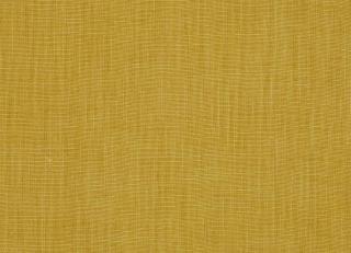 Фото - Ткани Manuel Canovas Mia - 539193>