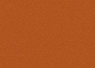 Фото - Обои Rubelli Ormesin Wall - 557956>