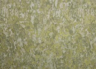 Фото - Ткани Foresti Home Collection Icaro - 571425>