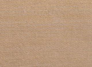 Фото - Обои Yana Svetlova Indian Silk - 572447>