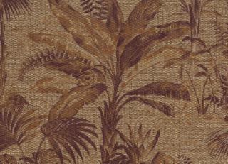 Фото - Обои Jannelli & Volpi Forest - 581845>