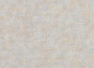 Фото - Обои Zambaiti Gold - 591598>