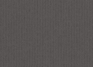 Фото - Ткани Kvadrat Meru - 595357>
