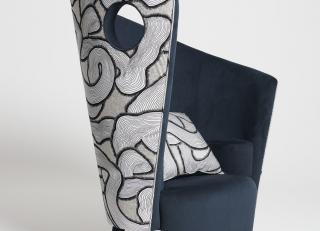 Фото - Мебель Foresti Home Collection - 612211>