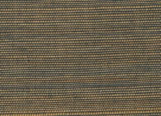 Фото - Обои Elitis Maestria - 621796>