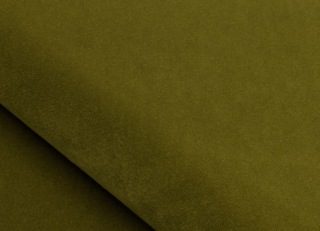 Фото - Ткани Nobilis Velours Sienna - 625932>