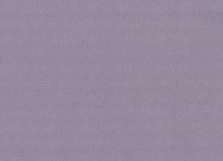 Фото - Ткани Elitis Smile 2 - 378457>