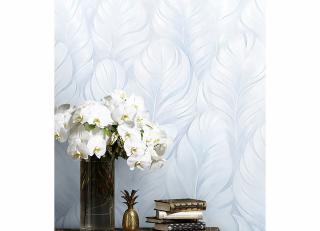 Фото - Обои Fresq T.K.01 - 328582>