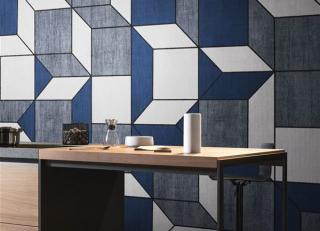 Фото - Обои Londonart Collection 18 - 453702>