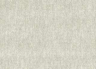 Фото - Ткани Osborne & Little Castello - 369512>