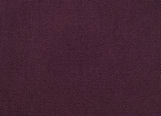 Фото - Ткани Sanderson Papavera Plains - 451811>