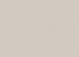 Фото - Обои Paper Partnership Patterdale - 485492>