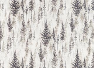 Фото - Ткани Sanderson Elysian Fabrics - 393041>