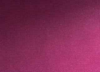 Фото - Ткани Maria Flora Ottocento - 318454>