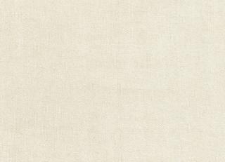 Фото - Ткани Misia La Cigale - 466802>