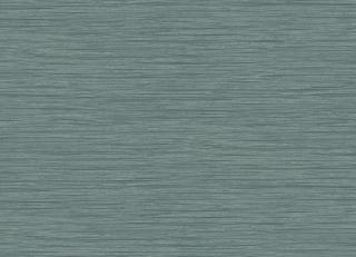 Фото - Обои Wallquest SkyLine - 467578>