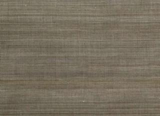 Фото - Обои Omexco Sumatra - 230072>